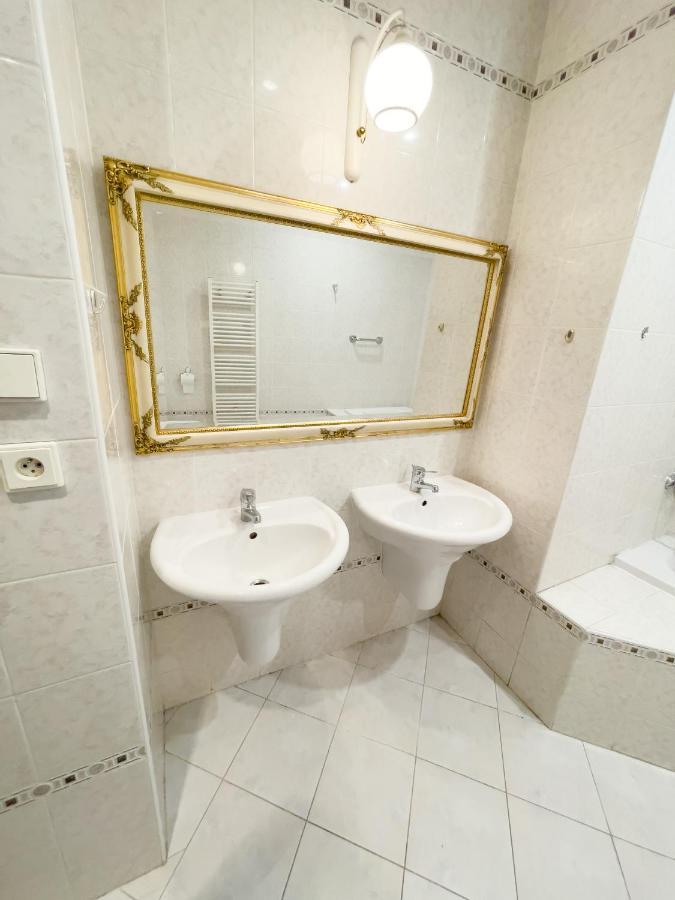 Apartamento Center Of 369