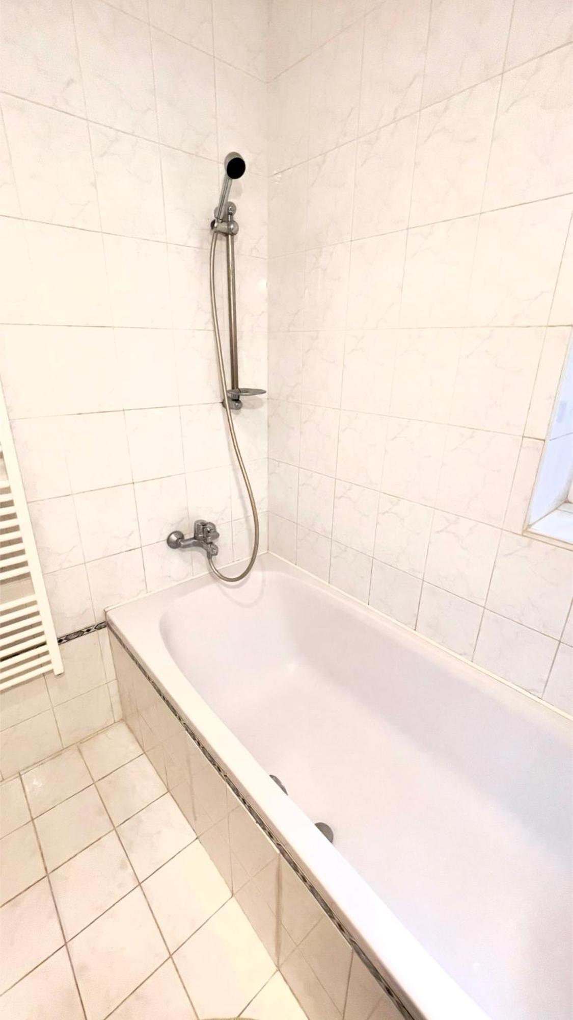 Center Of 369 Apartamento
