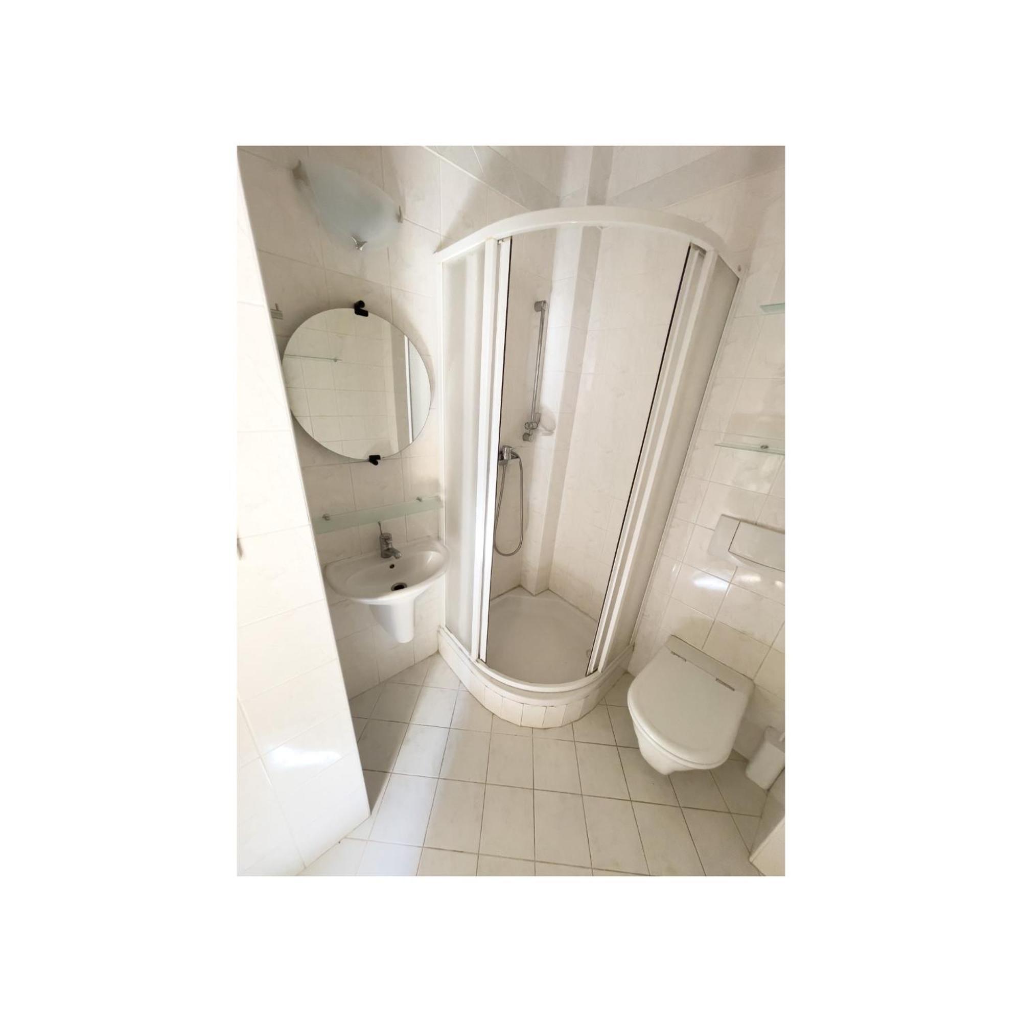 Apartamento Center Of 369