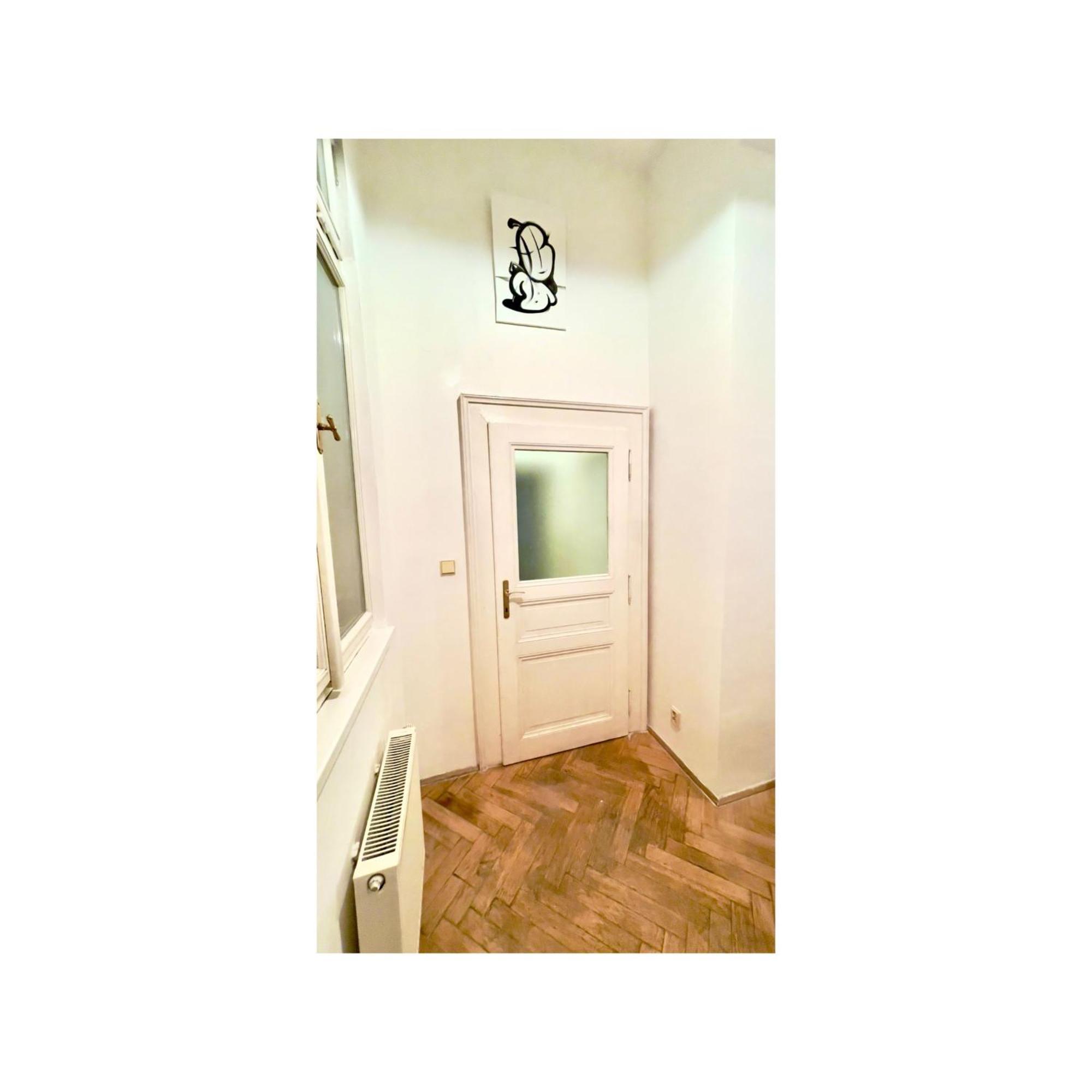 Apartamento Center Of 369 *